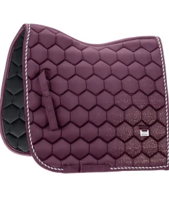 Tapis de selle Sparkling II