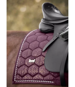 Tapis de selle Sparkling II