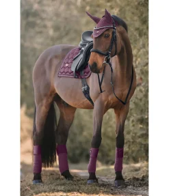 Tapis de selle Sparkling II