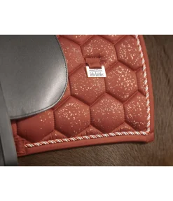 Tapis de selle Sparkling II