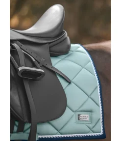 Tapis de selle Swiss Design