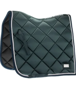 Tapis de selle Swiss Design