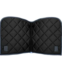 Tapis de selle Swiss Design