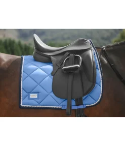 Tapis de selle Swiss Design