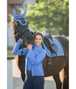 Tapis de selle Swiss Design