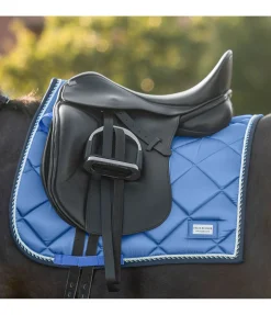 Tapis de selle Swiss Design