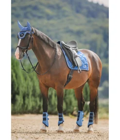 Tapis de selle Swiss Design