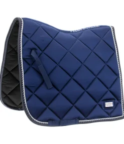 Tapis de selle Swiss Design