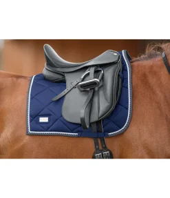 Tapis de selle Swiss Design