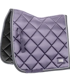 Tapis de selle Swiss Design