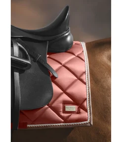 Tapis de selle Swiss Design