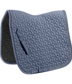 Tapis de selle Twinkle