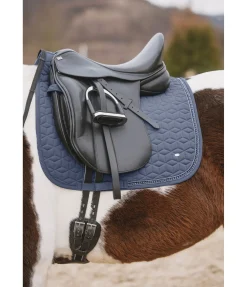 Tapis de selle Twinkle