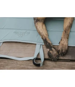 Tapis de voyage Summer