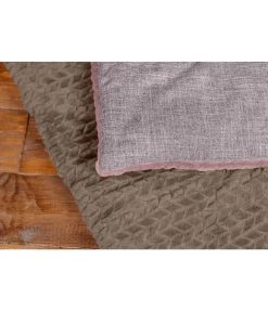 Tapis pour chien Let Me Sleep