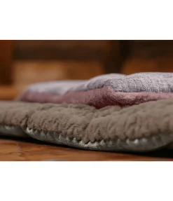 Tapis pour chien Let Me Sleep