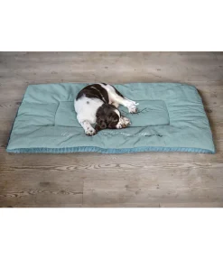 Tapis pour chien Let Me Sleep