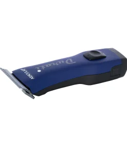 Tondeuse Durati Horse