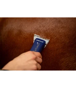 Tondeuse Durati Horse