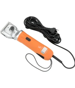 Tondeuse Professional II