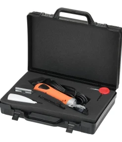 Tondeuse Professional II