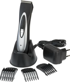 Tondeuse sans fil Precise