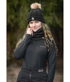 Tour de cou Ceramic Rehab