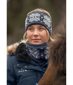 Tour de cou Norway Spirit