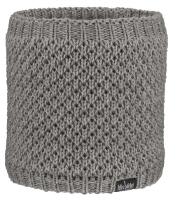 Tour de cou confortable Kim