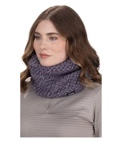 Tour de cou confortable Kim