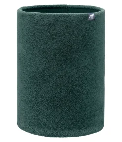 Tour de cou polaire Jördis