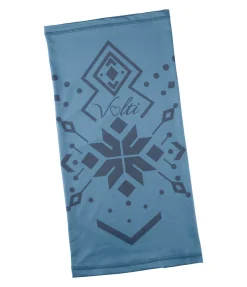 Tour de cou technique Savannah