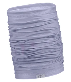 Tour de cou technique Savannah