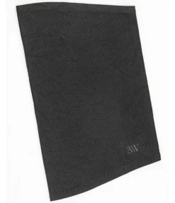 Tour de cou technique côtelé Cosy