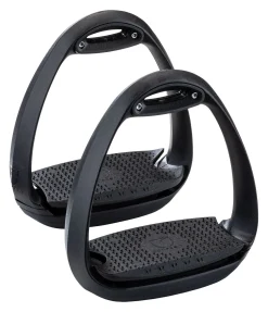 Étriers EOLE Soft Walk on Air