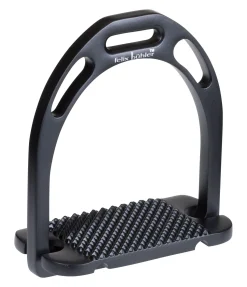 Étriers Performance