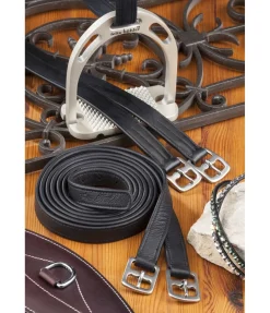 Étriers Performance