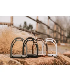 Étriers Performance