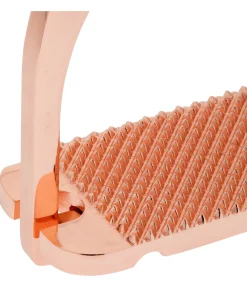 Étriers Performance