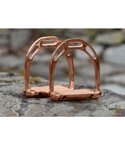 Étriers Performance