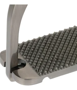 Étriers Performance