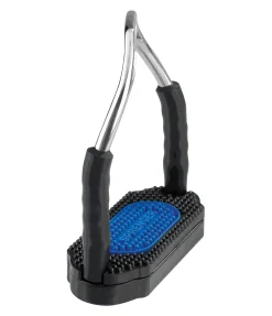 Étriers de sécurité BowBalance