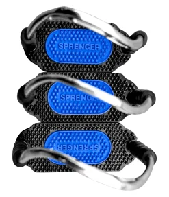 Étriers de sécurité BowBalance