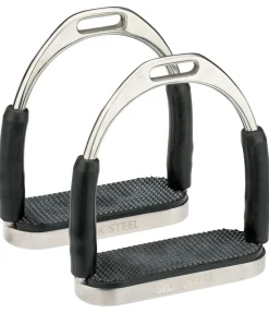 Étriers de sécurité Flexbalance III