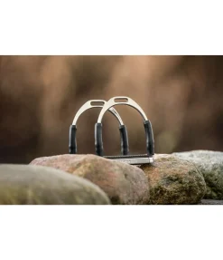 Étriers de sécurité Flexbalance III