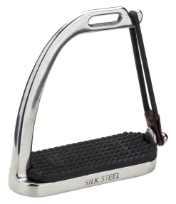 Étriers de sécurité Sicuro II