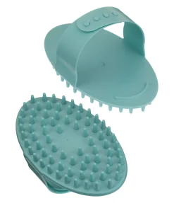 Étrille à picots Flexible