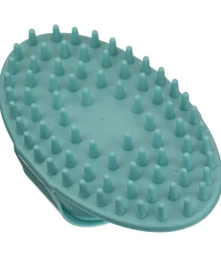 Étrille à picots Flexible