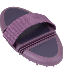 Étrille à picots Soft