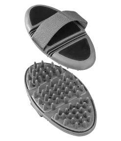 Étrille à picots Soft